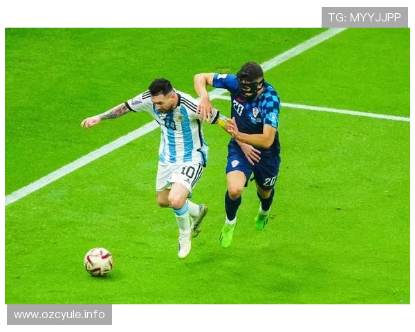 阿根廷国家电视台直播精彩赛事不容错过